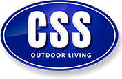 css_trans_logo
